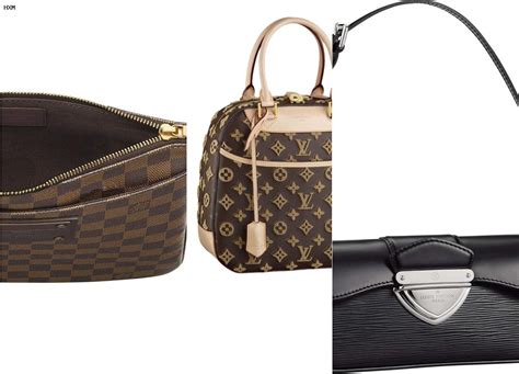 goedkope louis vuitton tas en zonnebril|louis vuitton kleding.